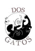 Translation missing: en.Dos Gatos Bike Shop accessibility.home
